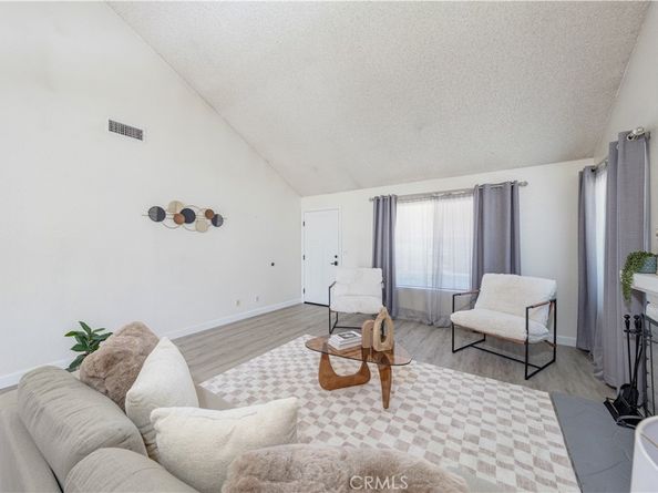 13052 Laramore Lane, Garden Grove CA 92843