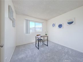 13052 Laramore Lane, Garden Grove CA 92843