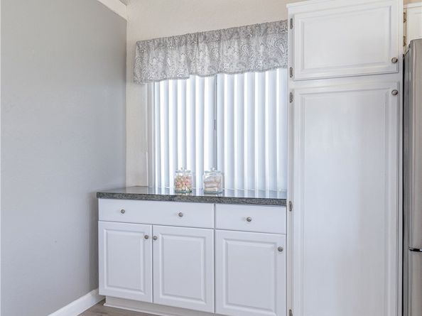 13052 Laramore Lane, Garden Grove CA 92843