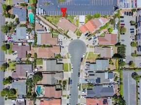 13052 Laramore Lane, Garden Grove CA 92843