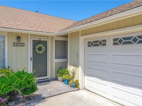 13052 Laramore Lane, Garden Grove CA 92843