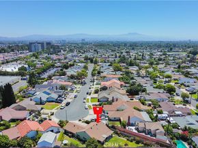 13052 Laramore Lane, Garden Grove CA 92843