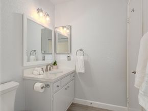 13052 Laramore Lane, Garden Grove CA 92843