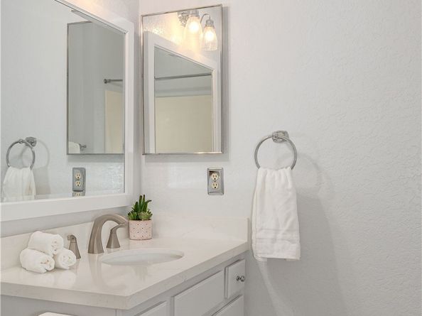13052 Laramore Lane, Garden Grove CA 92843
