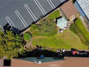 13052 Laramore Lane, Garden Grove CA 92843