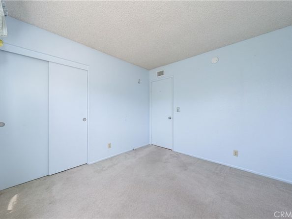 13052 Laramore Lane, Garden Grove CA 92843