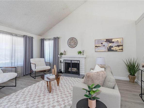 13052 Laramore Lane, Garden Grove CA 92843