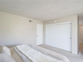 13052 Laramore Lane, Garden Grove CA 92843