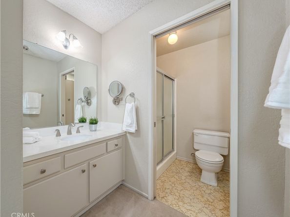 13052 Laramore Lane, Garden Grove CA 92843