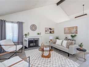 13052 Laramore Lane, Garden Grove CA 92843
