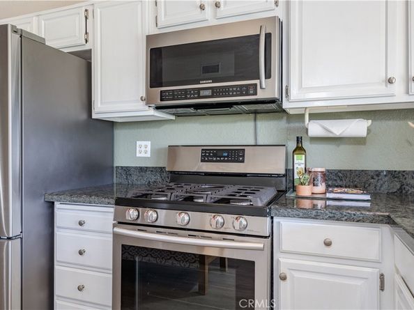 13052 Laramore Lane, Garden Grove CA 92843