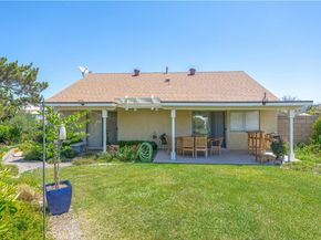 13052 Laramore Lane, Garden Grove CA 92843