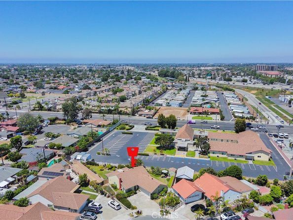 13052 Laramore Lane, Garden Grove CA 92843