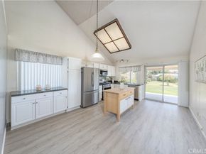13052 Laramore Lane, Garden Grove CA 92843