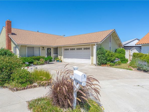13052 Laramore Lane, Garden Grove CA 92843