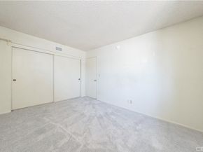 13052 Laramore Lane, Garden Grove CA 92843