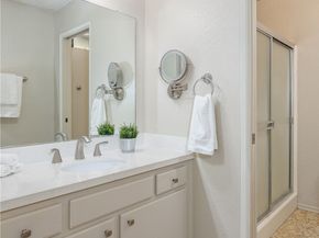 13052 Laramore Lane, Garden Grove CA 92843