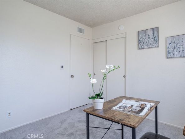 13052 Laramore Lane, Garden Grove CA 92843