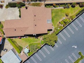 13052 Laramore Lane, Garden Grove CA 92843