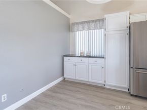 13052 Laramore Lane, Garden Grove CA 92843
