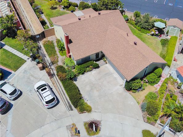 13052 Laramore Lane, Garden Grove CA 92843