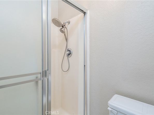 13052 Laramore Lane, Garden Grove CA 92843