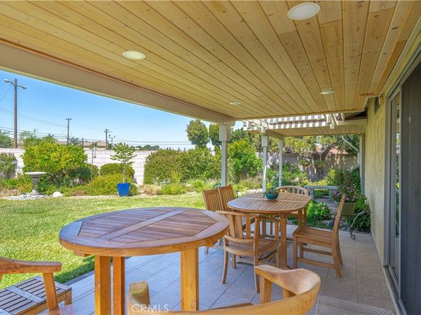 13052 Laramore Lane, Garden Grove CA 92843
