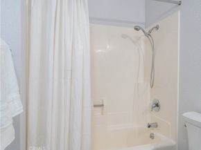 13052 Laramore Lane, Garden Grove CA 92843