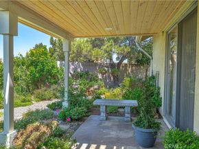 13052 Laramore Lane, Garden Grove CA 92843