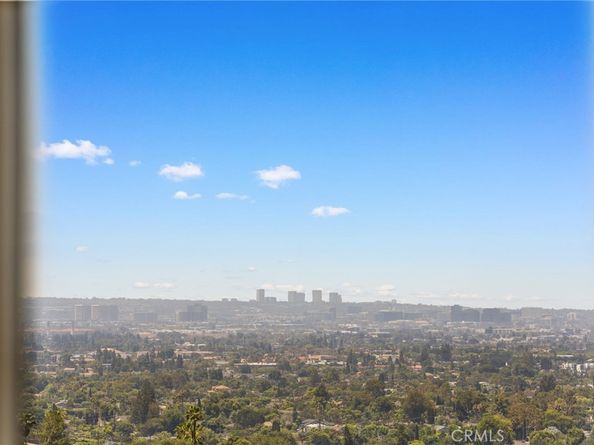 12284 Circula Panorama, Santa Ana CA 92705