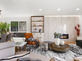 12284 Circula Panorama, Santa Ana CA 92705