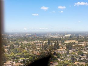 12284 Circula Panorama, Santa Ana CA 92705
