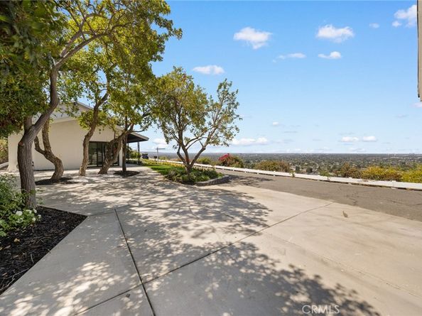 12284 Circula Panorama, Santa Ana CA 92705