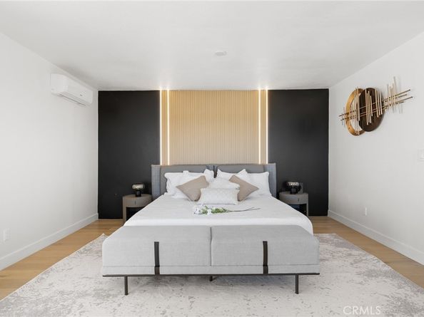 12284 Circula Panorama, Santa Ana CA 92705