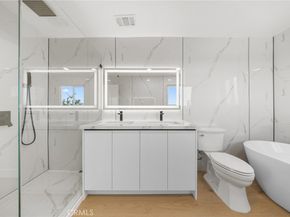12284 Circula Panorama, Santa Ana CA 92705