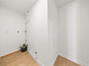 12284 Circula Panorama, Santa Ana CA 92705