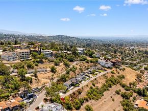 12284 Circula Panorama, Santa Ana CA 92705