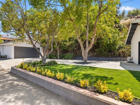 12284 Circula Panorama, Santa Ana CA 92705