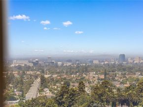 12284 Circula Panorama, Santa Ana CA 92705
