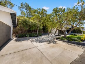 12284 Circula Panorama, Santa Ana CA 92705