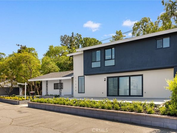 12284 Circula Panorama, Santa Ana CA 92705