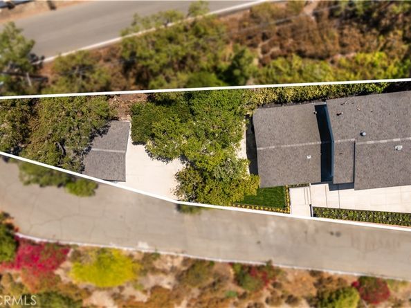12284 Circula Panorama, Santa Ana CA 92705