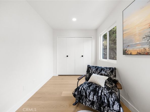 12284 Circula Panorama, Santa Ana CA 92705