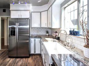 207 Santa Ana Avenue, Long Beach CA 90803