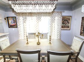 207 Santa Ana Avenue, Long Beach CA 90803