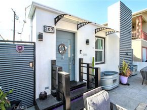 207 Santa Ana Avenue, Long Beach CA 90803