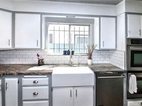 207 Santa Ana Avenue, Long Beach CA 90803