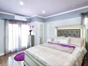 207 Santa Ana Avenue, Long Beach CA 90803