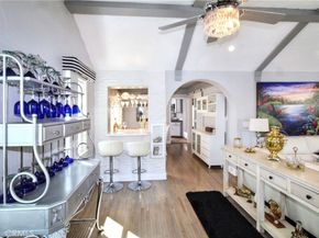 207 Santa Ana Avenue, Long Beach CA 90803