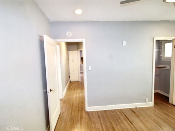 207 Santa Ana Avenue, Long Beach CA 90803